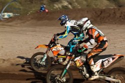 4-Std-Enduro-Grevenbroich-20-03-2011-281